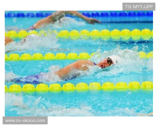 十五运会游泳收官，中国泳坛老将稳健新秀崛起