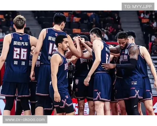 CBA联赛赛制历史演变,从三场两胜到七场四胜 CBA联赛赛制历史演变,从三场两胜到七场四胜