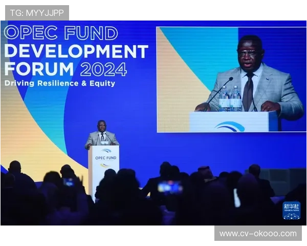 Facebook获西甲在印度三年免费转播权