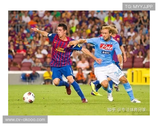 西甲利用预测模型检测趋势并模拟比赛结果 西甲利用预测模型检测趋势并模拟比赛结果