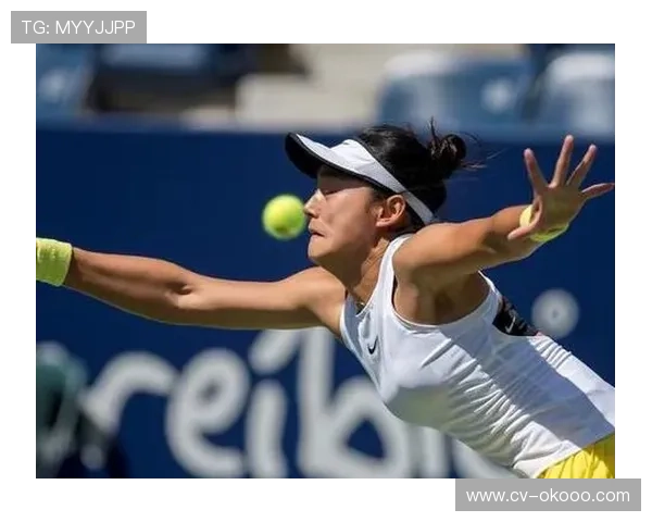 张帅香港赛晋级后坦言:更好的我还在路上 张帅香港赛晋级后坦言:更好的我还在路上