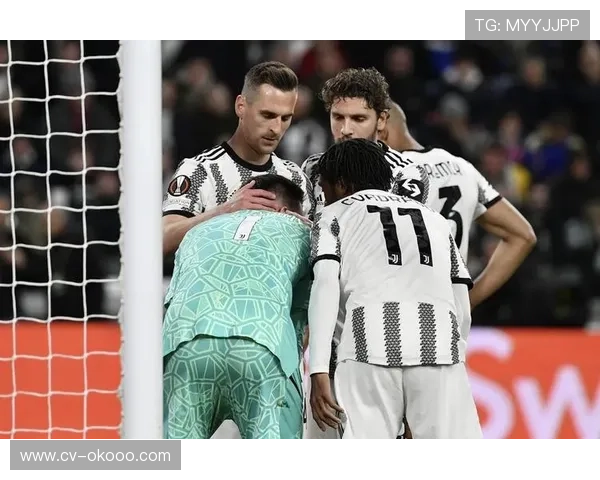 尤文门将佩林神扑救主，经验成保级关键资产