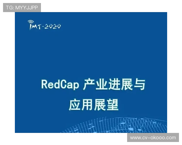 5G轻量化传输破解场地限制,拓展户外赛事制播可能性。 5G轻量化传输破解场地限制,拓展户外赛事制播可能性。