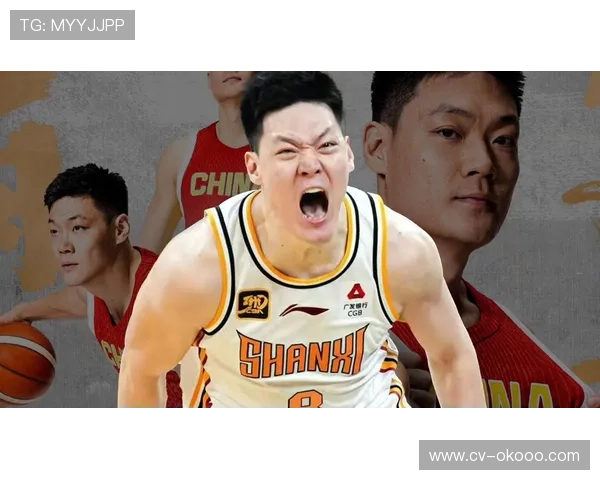 CBA选秀参选人数不足,大学生球员占比下降引人忧 CBA选秀参选人数不足,大学生球员占比下降引人忧