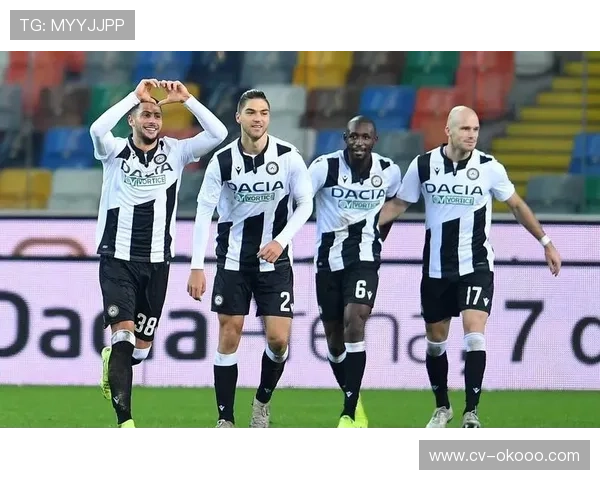 乌迪内斯对阵那不勒斯:乌鸡主场迎战劲旅,往绩处于下风 乌迪内斯对阵那不勒斯:乌鸡主场迎战劲旅,往绩处于下风