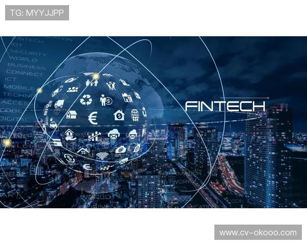 PGA Tour数字化内容系统高效运转,AI代理协同产出专业报道 PGA Tour数字化内容系统高效运转,AI代理协同产出专业报道