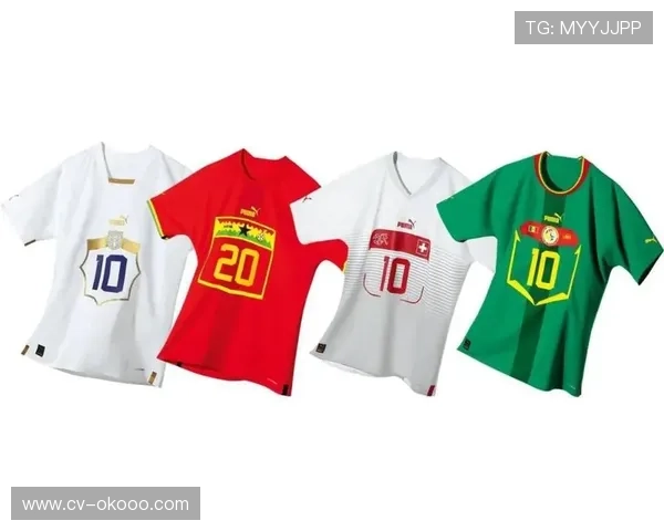 世界杯球衣回收计划启动,环保材料占比提升 世界杯球衣回收计划启动,环保材料占比提升