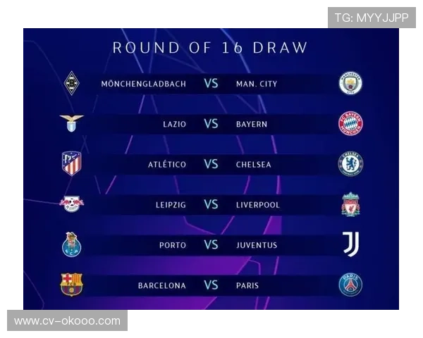 德甲、西甲等联赛在中国市场走向广泛分销，与英超独播模式形成鲜明对比。