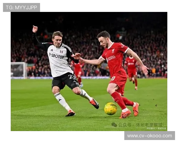 富勒姆主场3连胜终结，非洲杯减员影响初显