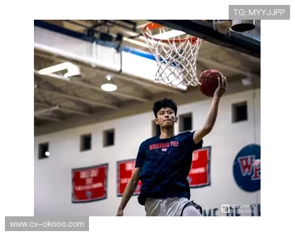 NBA与NCAA合作推出青少年数据素养计划