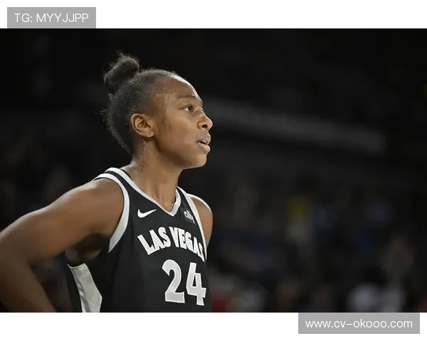 WNBA与WSC体育科技公司合作，自动生成赛事集锦提升内容传播效率