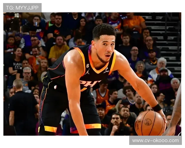 专家分析湖人独行侠胜率：湖人55.6%稍占优