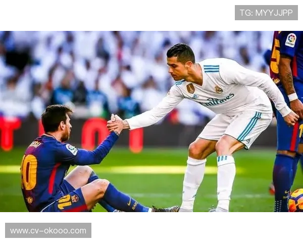 VAR争议再起:皇马补时点球绝杀是否合理? VAR争议再起:皇马补时点球绝杀是否合理?