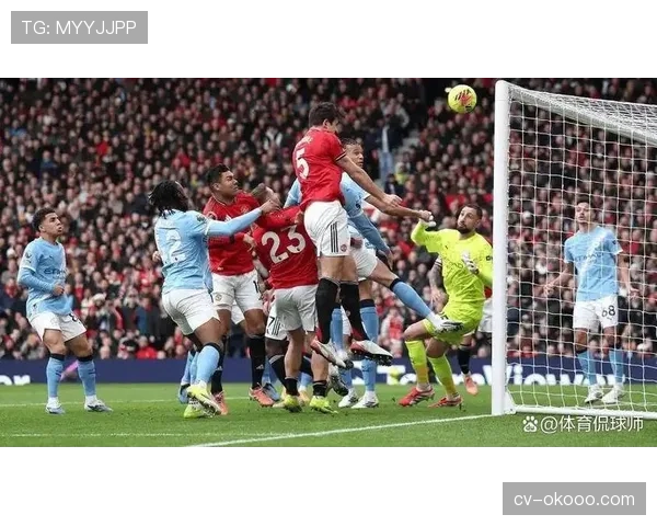 Sportradar报告：2026年Q1各俱乐部在定位球数据分析上投入增长23%