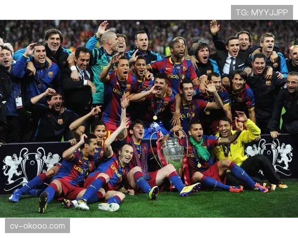 欧冠1-4决赛首回合，阿森纳补时阶段连入两球逆转巴萨