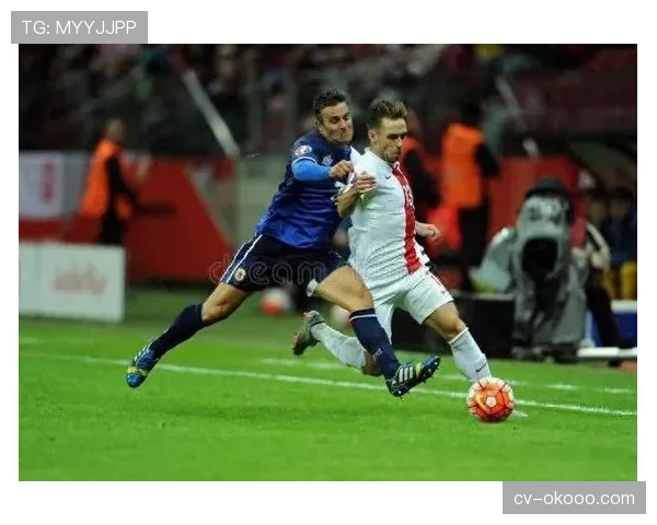 RB莱比锡vs门兴格拉德巴赫：主队冲击欧冠区，客队射手克莱因丁斯特伤缺